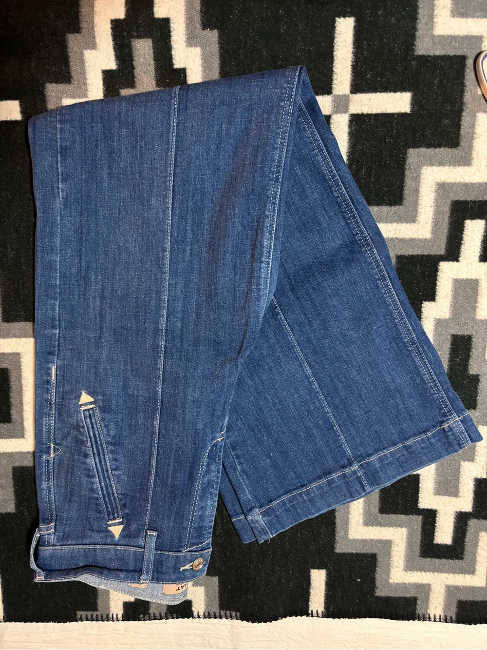 Ariat Trousers